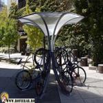 Rastel biciclete pret Parcare biciclete pret (21)
